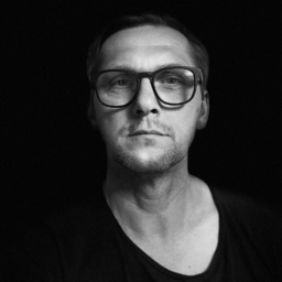 Dipl.-Ing. Martin Betz