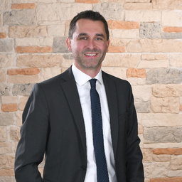 Günther Widy