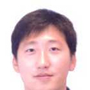 Dr. Wei Sun