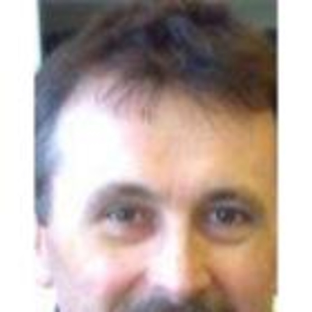 Sergei Zaikov Auktorisoitu kääntäjä. Suomi, venäjä, karjala. Tulkki