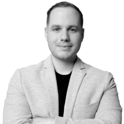 Florian Siegmann