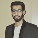 Ammar Ahmed