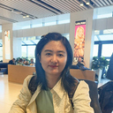 WU Edie