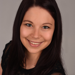 Jacqueline Seim