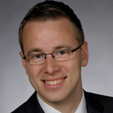 Sebastian Färber