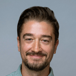 Marcel Pirosca