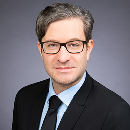 Stephan Laggai