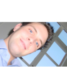 Philipp Portmann's profile picture
