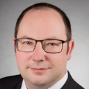 Dr. Frank Förster