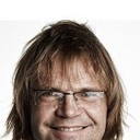 Carsten Hokema