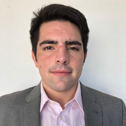 Patricio Santillan