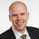 Hanno Göpfert