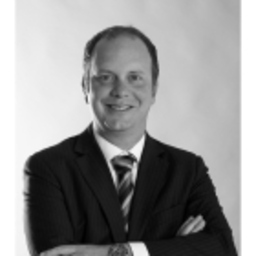 Christian Schuhmacher