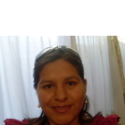melvymp molina paredes