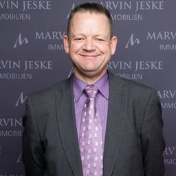 Oliver Eisinger