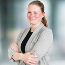 Linda Bramkamp