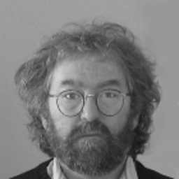 Walter Steinemann