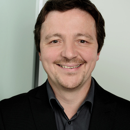 Klaus Dobler