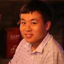 Mark Zhang