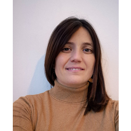 Carmen Alt