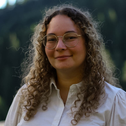 Julia Montero Deistler