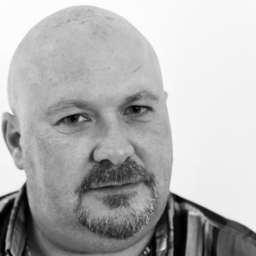 Frédéric Gaertner