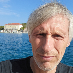 Marko Zecevic