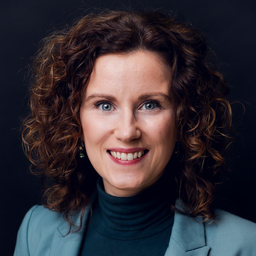 Franziska Uhlisch