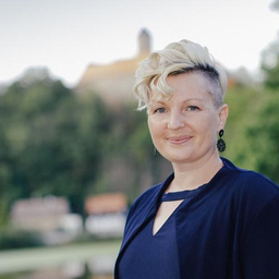 Cornelia Reichel