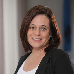 Antje Haßkerl