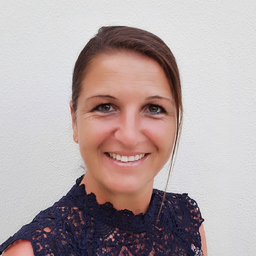 Melanie Busch
