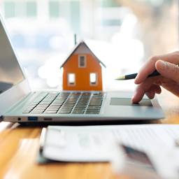 Home Choice Realty