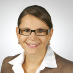 Isabell Thalmann