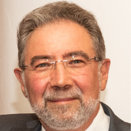 Michael Polotzki