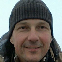 Axel Fuhrmann