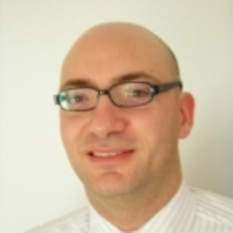 Piero Refolo