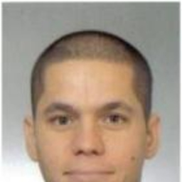 Moezz Sedkaoui