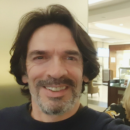Andrea Jardine Baldi