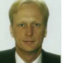 Carsten Burchardt