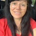 Elvira Löher