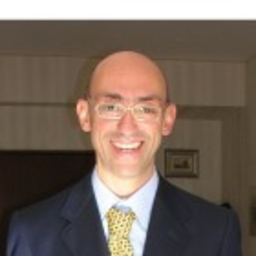 Nicola De Felice