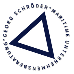Georg Schröder