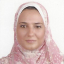Rasha Al-Kafoury