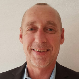Harald Mayer