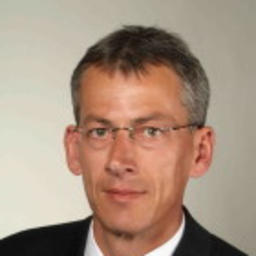 Kai-Uwe Simm