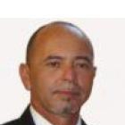 Carlos Alberto Peña Amézaga