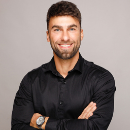 Philipp Hoffmann