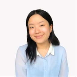 Céline Lam