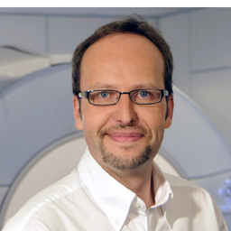 Dr. Alexander Eisenkolb