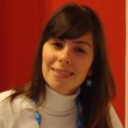 CARMEN FRANCO VEGA